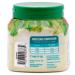 SPLENDA ALLULOSE Plant-Based Zero Calorie Sweetener 9.8 Ounce Jar for Baking & Beverages - Buy Online on GoSupps.com