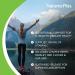 Nature's Plus Ultra Cranberry 1000 - 60 Tablets | Premium Antioxidant Support - Buy Online on GoSupps.com