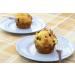Marukome Daizurabo Pancake Mix 250g - Authentic Japanese Fluffy Pancake Mix - Buy Online on GoSupps.com
