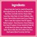 TEMPTATIONS Mix-Ups Cat Treats (Chicken Turkey & Beef Flavour) + TEMPTATIONS Adult Cat Treats Seafood Medley Flavour 908g Value Bundle Cat Treats + Cat Treats Chicken - Turkey - Beef 454 g (Pack of 1) - Buy Online on GoSupps.com