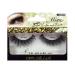 Miss Lash 4 Pairs 100% Handmade Tapered 3D Volume Lashes M373 - Luxurious Eyelash Extensions for Stunning Eyes - Buy Online on GoSupps.com