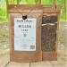 Health Embassy Mullein Leaf Tea | Mol ne Feuille Tisane | Verbascum L| Loose Herbal Tea (100g) - Buy Online on GoSupps.com