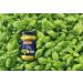 3X Barilla Pesti alla Genovese Italian Pesto Sauce for Pasta 190g Ready to Eat! - Buy Online on GoSupps.com