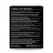 Buddha Teas Organic Thyme Leaf Tea - USDA Organic, OU Kosher - 18 Bleach-Free Bags - Buy Online on GoSupps.com