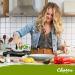 Chosen Foods 100% Pure Avocado Oil 2L - Keto & Paleo Friendly, Kosher for Baking, High-Heat Cooking, Frying - Ideal for Sauces, Dressings & Marinades - Buy Online on GoSupps.com