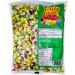 Assorted Mini Fruit Hard Candies 750 gr. (26.5oz.) - Fruit Flavoured Hard Candy - Assortiment de Mini bonbons durs aux Fruits - Buy Online on GoSupps.com