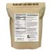 Anthony's Date Sugar 1 lb - Gluten Free, Non GMO, Vegan - Granulated, 1 Pound (Pack of 1) - Buy Online on GoSupps.com