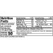 Mott's No Sugar Added Natural Apple Sauce 652g - Healthy and Delicious Option - Buy Online on GoSupps.com