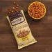 Snyder's of Hanover Butter Rounds Pretzels - 3.5 Oz Round Butter Snacks - Buy Online on GoSupps.com