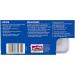 Ziploc One Press Seal Extra Small Square Container - 24 ct (Pack of 3) - Buy Online on GoSupps.com