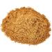 Old India Cumin Ground Roasted 1kg - Authentic Indian Spice (Pack of 1) - Buy Online on GoSupps.com