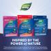 Nature's Way Probiotic Pearls Complete - 90 Softgels for Digestive Health - Buy Online on GoSupps.com