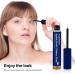 Eyelash Growth Serum - Get Longer Fuller Lashes in 4 Weeks | 3ML | International Shipping Available - Buy Online on GoSupps.com
