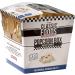 CLASSIC FOODS OF AMERICA Popcorn Box Sale 100g - Buy Online on GoSupps.com