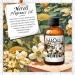 HIQILI 100ML Rosemary Essential Oil & 30ML Neroli Fragrance Oil for DIY Diffuser - Buy Online on GoSupps.com