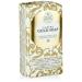 Nesti Dante Nesti dante 60 anniversary luxury gold soap with gold leaf (limited edition)  8.8oz  8.8 Ounce