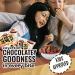 K-Munchies Orion Turtle Chips - 3 Packs of 80g Chocolate Churro Flavor Korean Snacks | Sweet & Crispy Corn Snack with Cinnamon | On-The-Go Choco-Cinnamon Treats - Buy Online on GoSupps.com