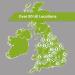 Activity Superstore Boutique Getaway Voucher: 2-Night Stay with Breakfast for 2 at 90+ UK Locations | Experience Days Gift for Couples - Buy Online on GoSupps.com