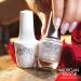 Gelish Harmony Gel Nail I'm Drawing A Blanco 15 ml - Buy Online on GoSupps.com