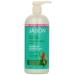 JASON NATURAL COSMETICS Smoothing Sea Kelp Shampoo 946 ML