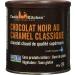 Castle Kitchen Double Dutch Premium Dark Hot Chocolate Mix - 400g & Classic Caramel Premium Dark Hot Chocolate Mix - Vegan Plant Based Gluten Free Dairy Free Non-GMO Project Verified - 400g Hot Chocolate + Caramel Hot Chocolate Mix Double Dutch 400 g (Pac - Buy Online on GoSupps.com