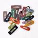 20Pcs Women Hair Clips - Matte Snap Barrettes for Girls & Women | No-Slip Solid Candy Color Hair Accessories - SnapClip20A - Buy Online on GoSupps.com