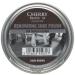 Cherry Blossom Premium Renovating Polish 50.00 ml Dark Brown