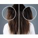 Hair Chemist Coconut Hair Oil 7.1 oz - 99% Natural Formula - Buy Online on GoSupps.com