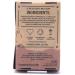 Lavender Rosemary and Poppyseed Goat Milk Soap 100g - Buy Online on GoSupps.com
