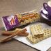 Kellogg's Special K Pastry Crisps 100 Calorie Snacks Brown Sugar Cinnamon - 96 Crisps (8 Boxes) - Buy Online on GoSupps.com