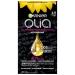 Garnier Hair Color Olia Ammonia-Free Brilliant Color Oil-Rich Permanent Hair Dye 2.11 Platinum Black 1 Count (Packaging May Vary)