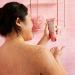 Buy Soap & Glory Original Pink The Scrub Of Your Life - Exfoliating Body Scrub (200ml 2 Pack) - Smoothing Rose & Bergamot Polish with Shea Butter & Vitamin E - International Shipping Available - Buy Online on GoSupps.com