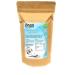 Organic coconut milk powder | 500g coconut powder | Coconut milk powder