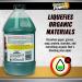 Instant Power Septic Shock - Septic Tank Treatment & Drain Cleaner - 67.6 FL OZ - 2 Liter - Buy Online on GoSupps.com