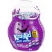 Kool-Aid Grape Liquid Drink Mix 48ml (Pack of 12) Grape 48 ml (Pack of 12) Drink Mix - Buy Online on GoSupps.com