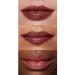 e.l.f. O Face Satin Lipstick - Richly Pigmented, Nourishing & Long-Lasting Creamy Lipstick with Jojoba - Vegan & Cruelty-Free - Buy Online on GoSupps.com