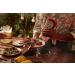 Heinz Tomato Ketchup Bouteille de douche 800 ml (l'emballage peut varier) 800 ml (1er Pack) - Buy Online on GoSupps.com