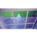 Fuller Brush Full Crystal Kit - 1 LB Powder, Cleans Windows, Glass & Screens - Up to 80 Window Cleanings - Buy Online on GoSupps.com