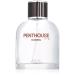 PENTHOUSE Iconic Eau de Toilette Spray for Men 3.4 Ounce
