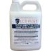 Case of 4 ECOPEST Total Insect Killer - Buy Online on GoSupps.com
