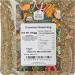 Old India Couscous Seasoning 750g - Authentic blend for flavorful couscous dishes - Buy Online on GoSupps.com