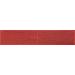 Wella Color Touch Rich Naturals 5/97 Light Brown Cendr - 60ml Hair Color | 1 Pack for International Shipping - Buy Online on GoSupps.com