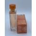 Zermat Vivaze Joy Fragrance Collection Eau De Parfum for Women 60 ml - Buy Online on GoSupps.com
