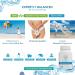 CanDefence 60 Capsules - Candida Support - Ultimate Extra Strength All-in-ONE Formulation - Buy Online on GoSupps.com