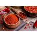 Thames Organic 100g Organic Paprika - Non-GMO, Vegan, No Additives, No Preservatives - Resealable Bag - Pack of 1 - Buy Online on GoSupps.com