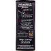 Nescaf NES Coffee Soluble - Pack of 25 Sticks x 2 g (50 g) - Buy Online on GoSupps.com