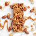 KIND Toasted Caramel Nut Protein Bars - 12-Pack, 1.76 oz Each | Healthy Snack - Buy Online on GoSupps.com