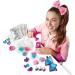 Cool Maker JoJo Siwa Bath Bomb and Soap Spa Kit - Ages 8+ | Multicolor | Model 6043893 - Buy Online on GoSupps.com