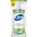 Dial Complete Antibacterial Foaming Hand Soap Fresh Pear 7.5 OZ - Pack of 8 - Buy Online on GoSupps.com