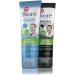 Biore Charcoal Whipped Purifying Detox Face Mask for Oily Skin 110 g - Buy Online on GoSupps.com